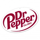 Aluminum Sign 18" x 24"