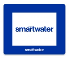 Counter Mat with Replacement Insert