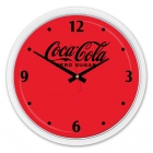 Wall Clock - 14