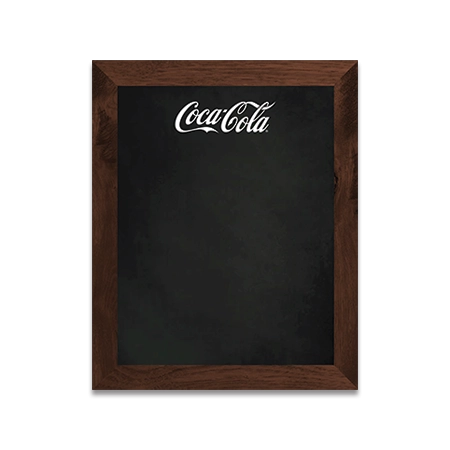 Wall Hanging Chalkboard